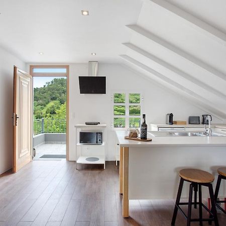 Casa Da Olides - Studio Santana  Bagian luar foto